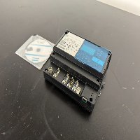 Atlas Copco Mk5 Gateway Module image 3